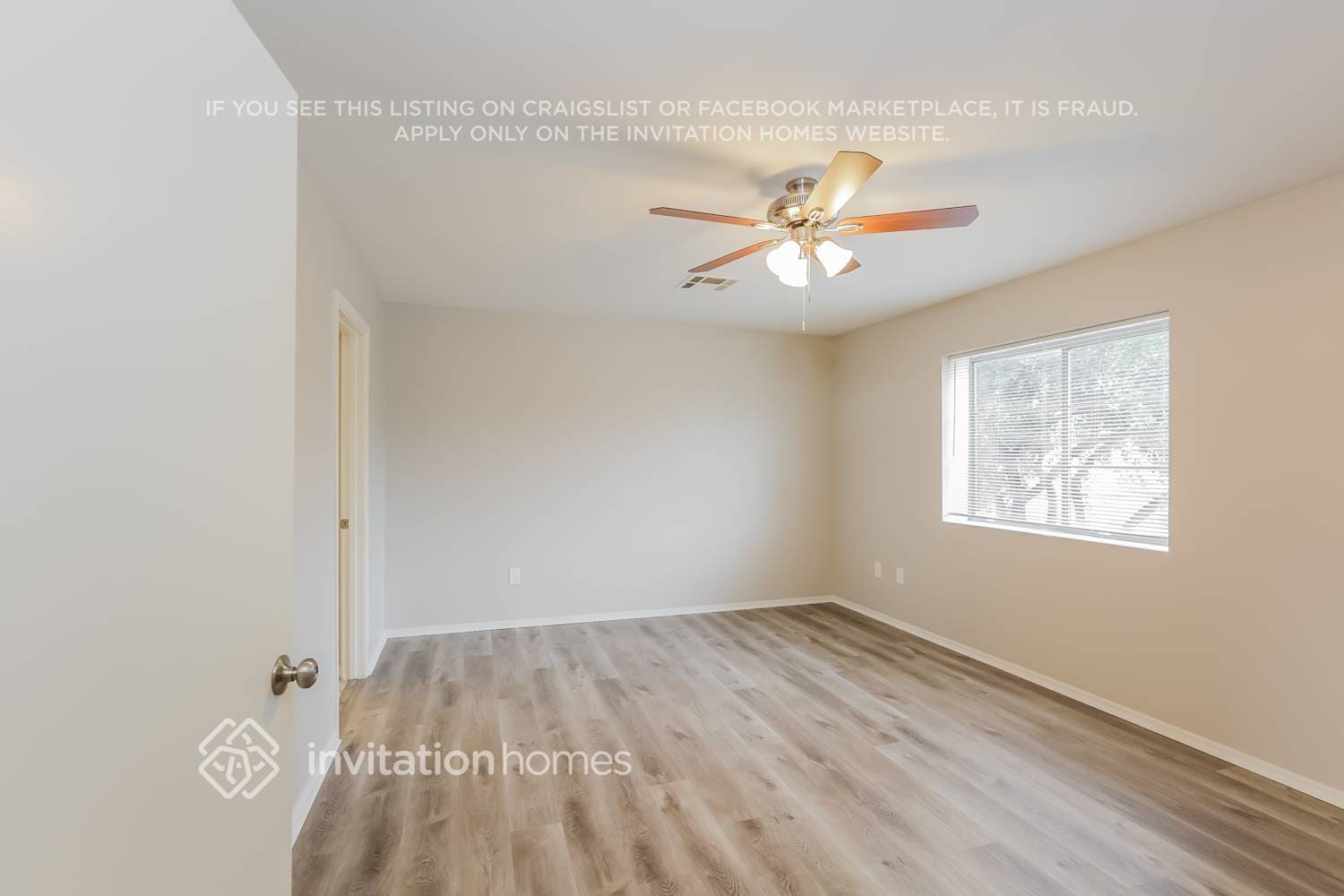 Building Photo - 1500 S Boulder St