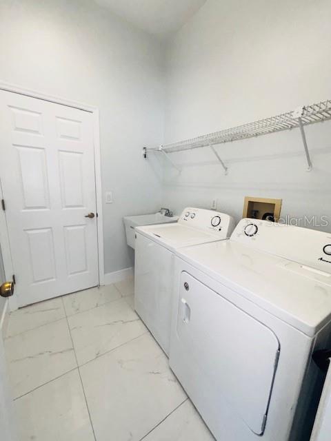 Building Photo - 10223 Tarragon Dr