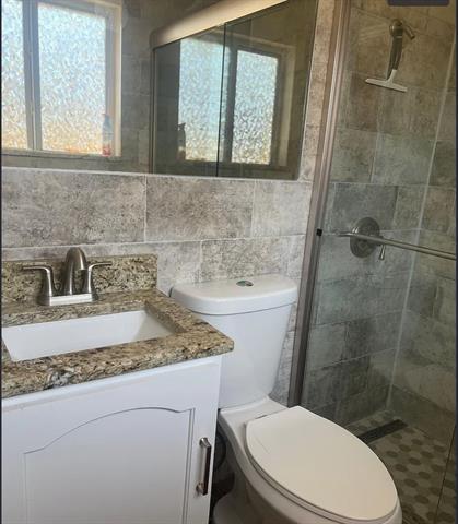 Building Photo - 7813 Marrett Dr