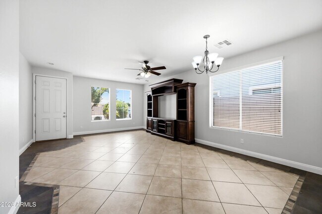 Building Photo - 34634 N Appaloosa Way