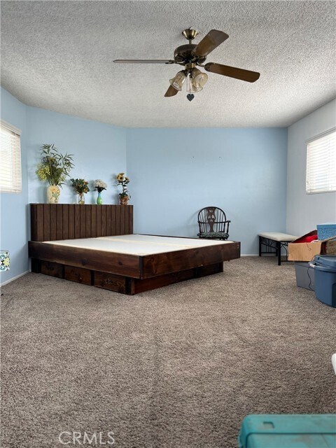 Building Photo - 2124 Beatrice Dr