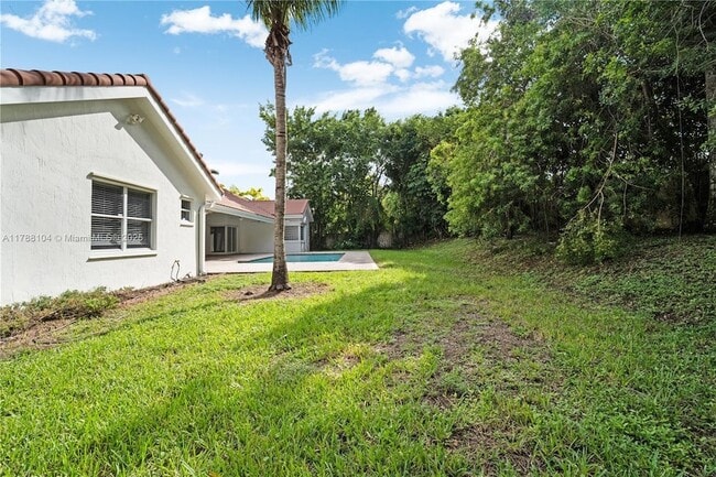 Building Photo - 9818 SW 111th Terrace