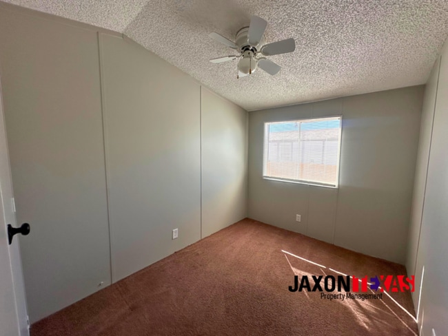 Building Photo - 850 Talbot Ave