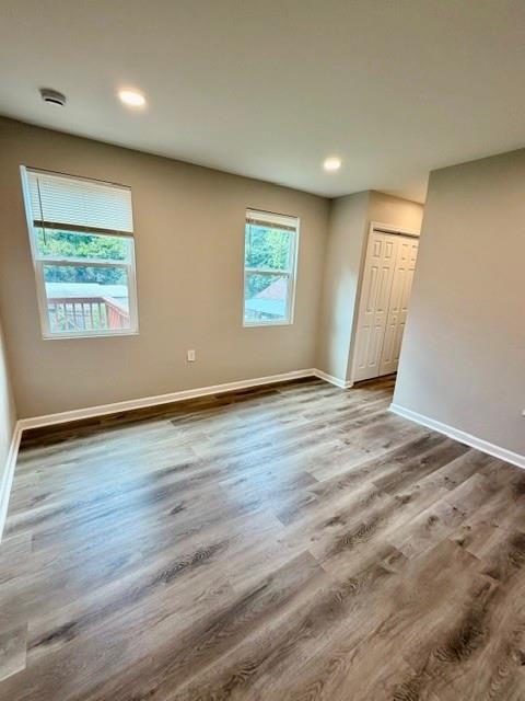 Building Photo - 1360 Peavy Cir