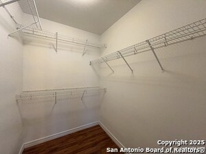 Building Photo - 10352 Bobcat Bluff