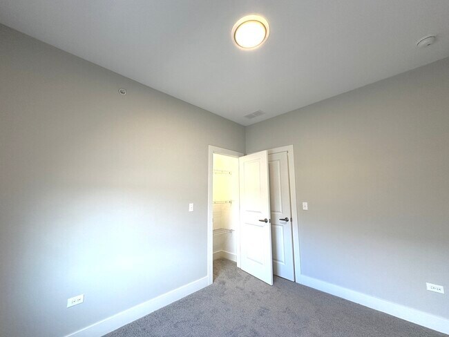 Building Photo - 28331 Torch Pkwy