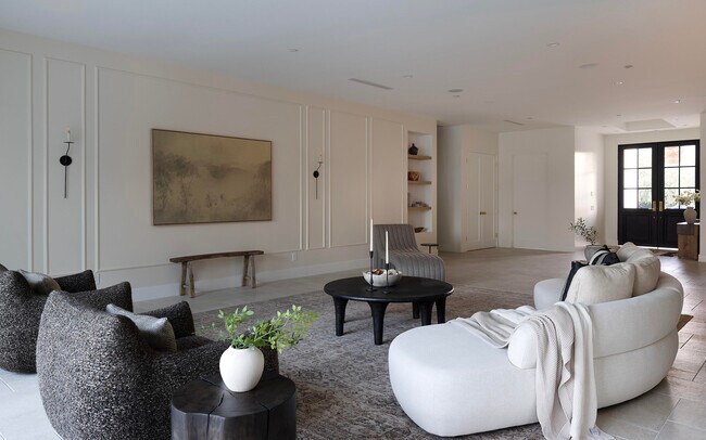 Building Photo - 80805 Vista Bonita Trail