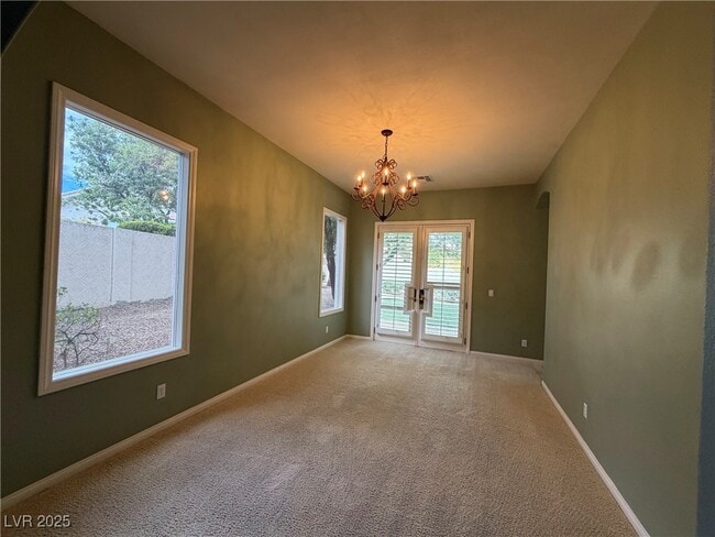 Building Photo - 9604 Coral Rose Ct