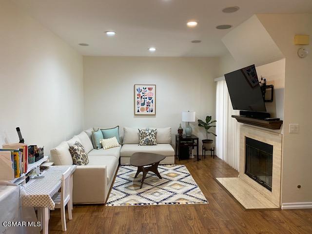 Building Photo - 5780 Freebird Ln