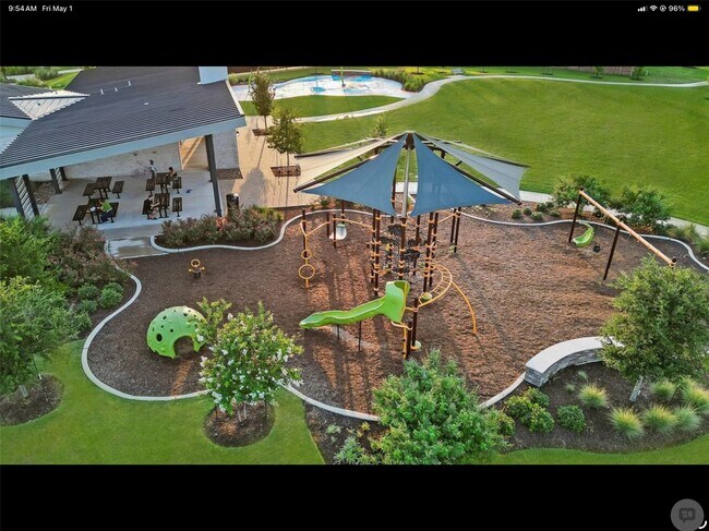 Building Photo - 3550 Adelie Ln
