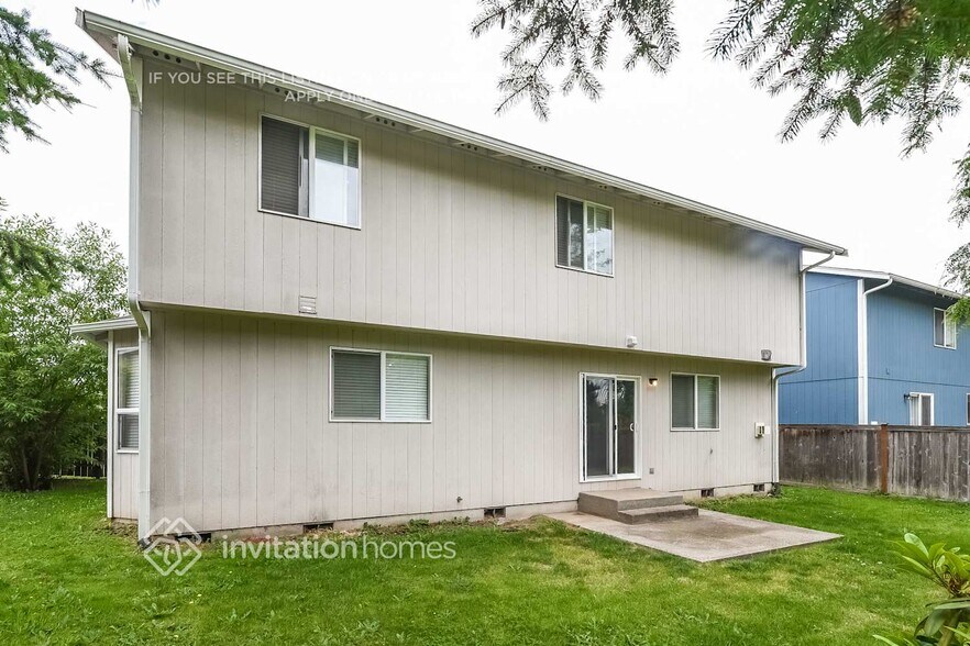 Building Photo - 14101 80th Ave Ct E