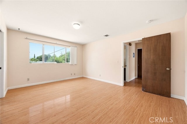 Building Photo - 5934 Alessandro Ave