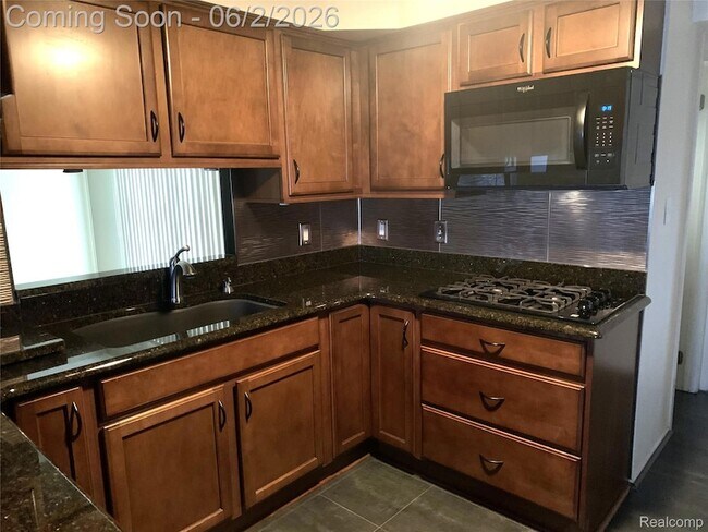 Building Photo - 27208 Hystone Dr