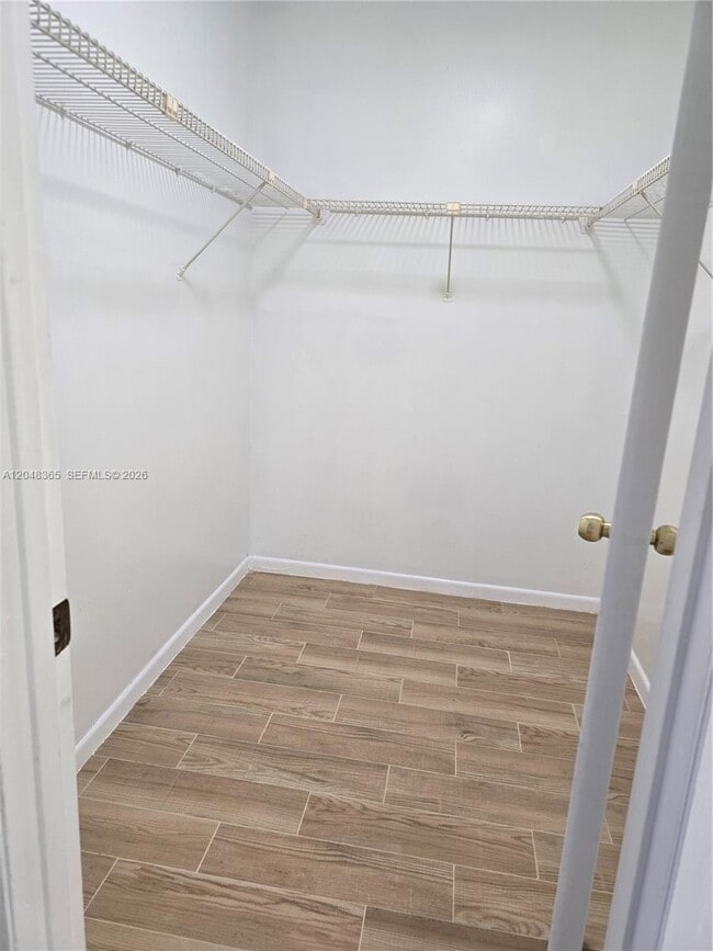 Building Photo - 5800 SW 127th Ave