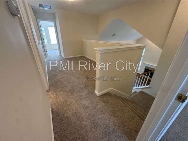 Building Photo - 3553 Silver Bluff Blvd