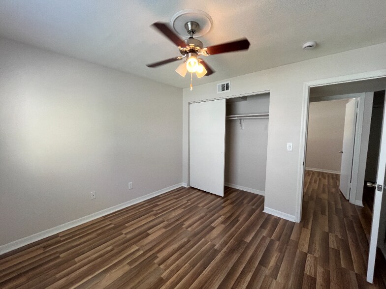 Building Photo - 310 S Orleans Ave