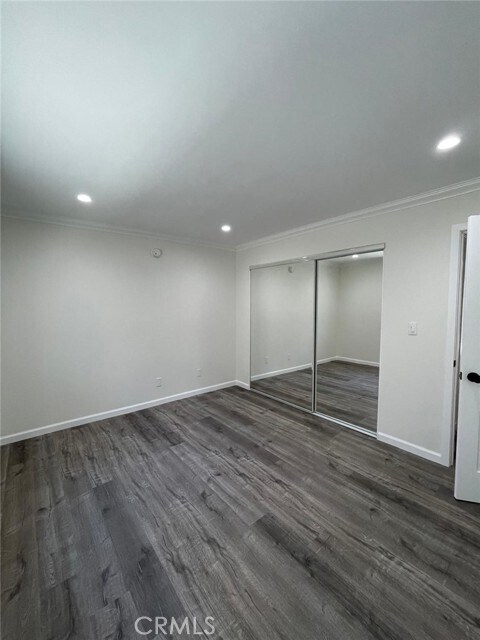 Building Photo - 5743 Klump Ave