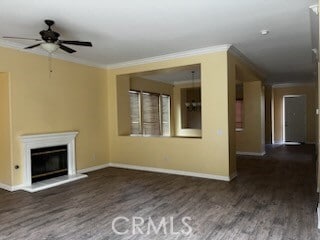 Building Photo - 33893 Pinehurst Dr