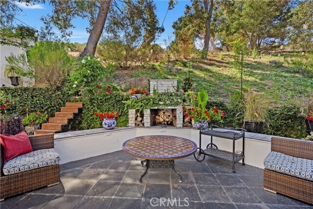Building Photo - 30461 Marbella Vista