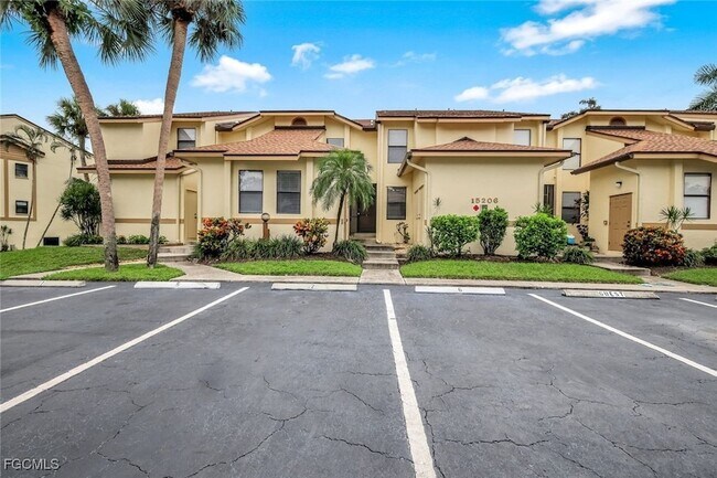 Building Photo - 15206 Parkside Dr