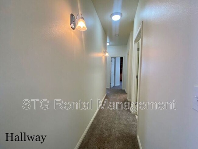 Building Photo - 1763 W 3550 S