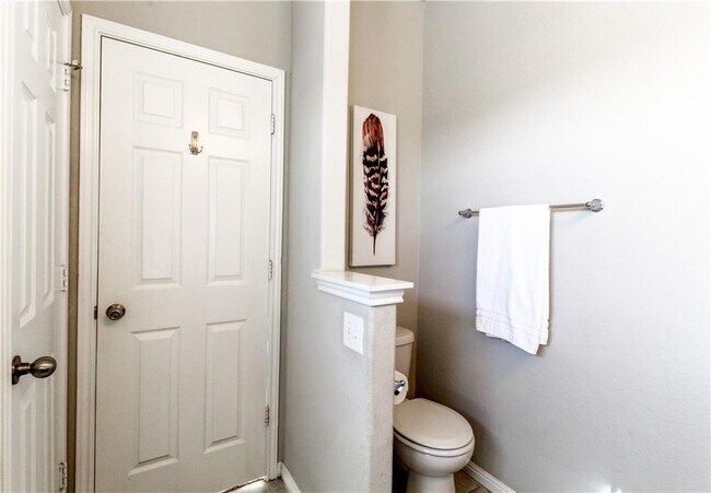 Building Photo - 18319 Bandelier Dr