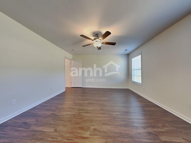 Building Photo - 8119 Cambridge Reserve Dr