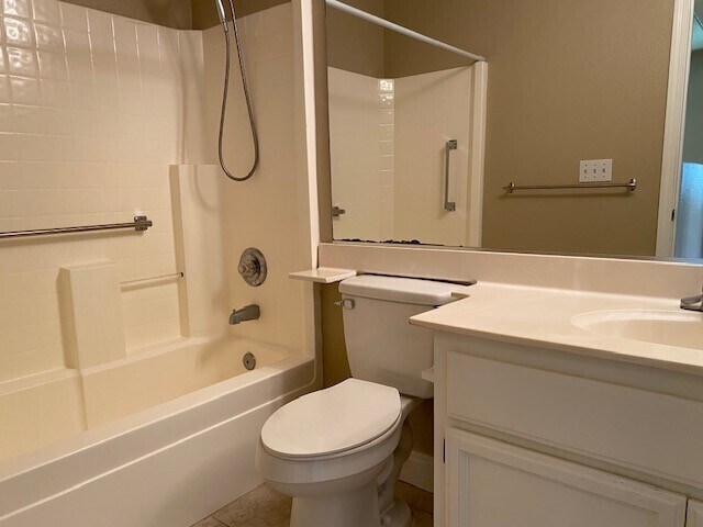 Building Photo - Beautiful 3bd/2ba in West Sacramento!