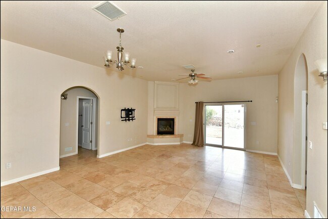 Building Photo - 6324 Franklin Gate Dr
