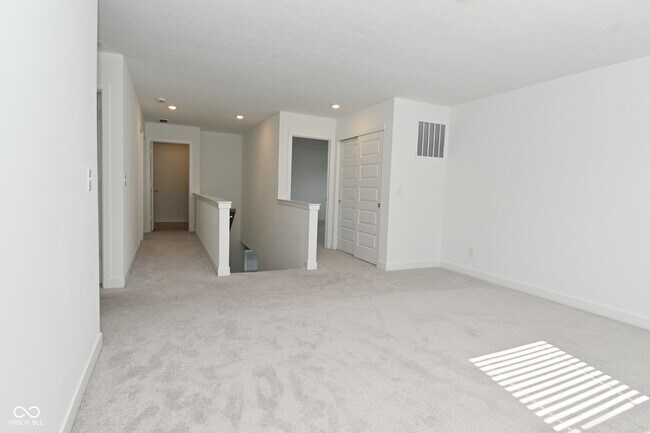 Building Photo - 7305 Sayers Rd