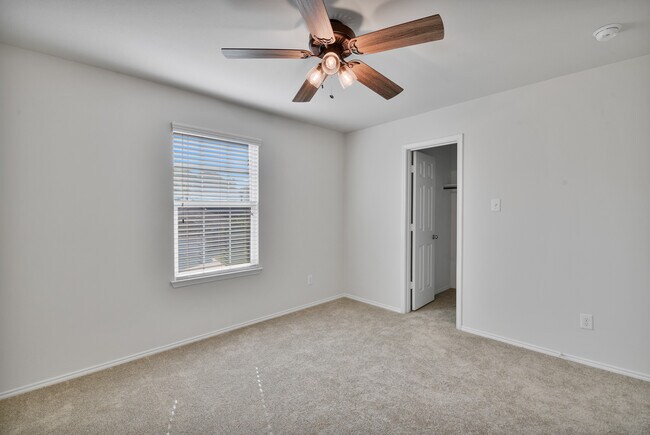 Building Photo - 3013 Whispering Pine Blvd