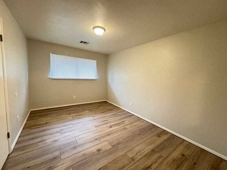 Building Photo - 8140 NW 28th St