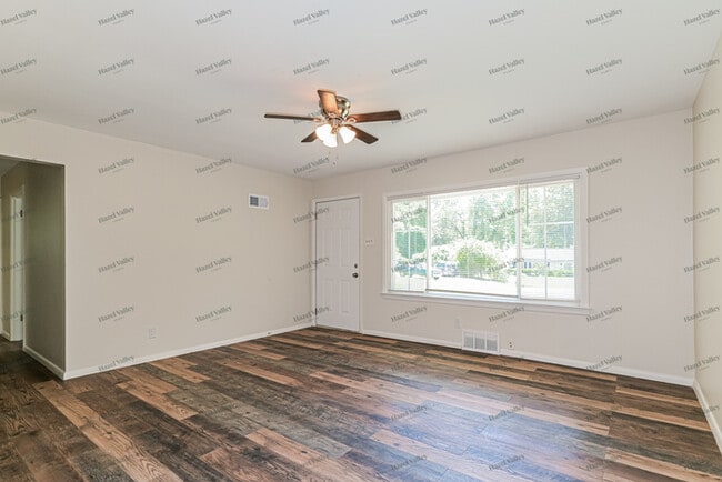 Building Photo - 1501 Sunnymead Ct
