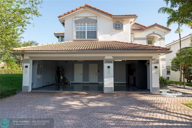 Building Photo - 17654 SW 47th St