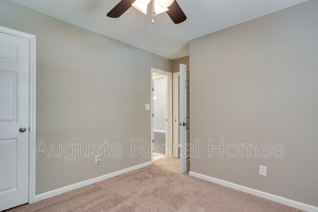 Building Photo - 2019 Caton Dr