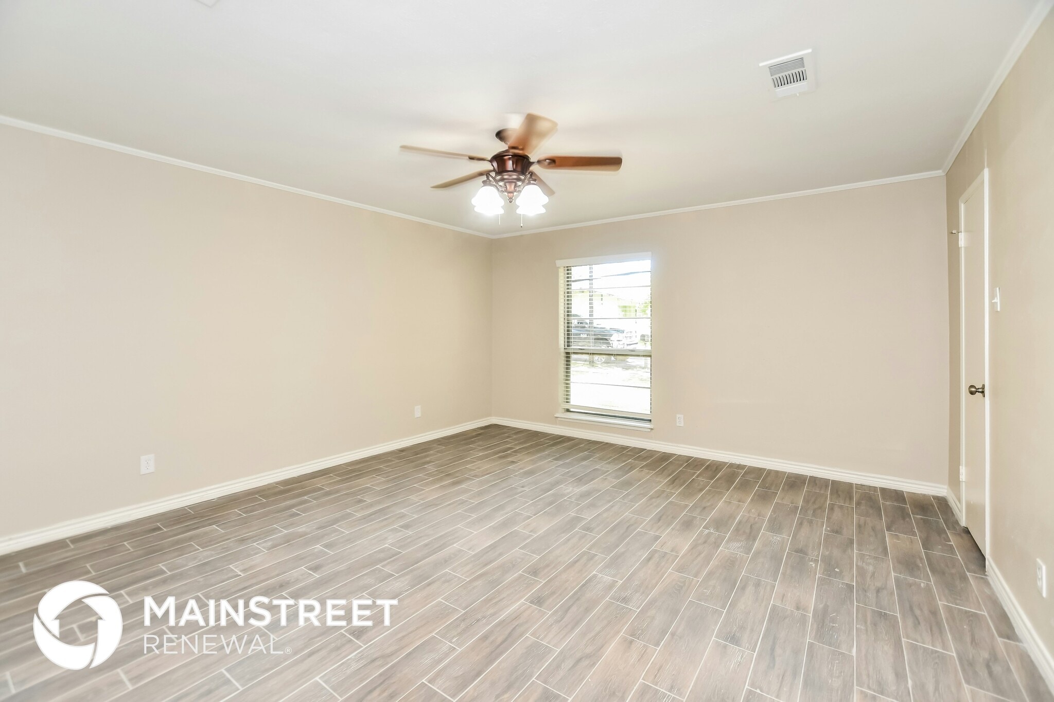 Building Photo - 2902 Branch Oaks Dr