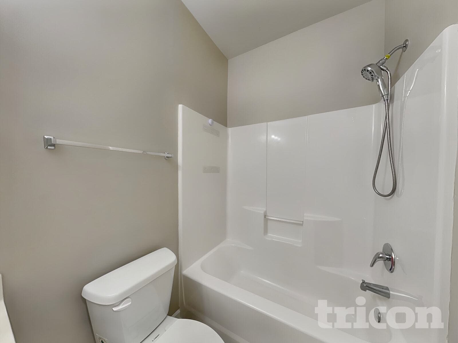 Building Photo - 1556 Culpepper Ln