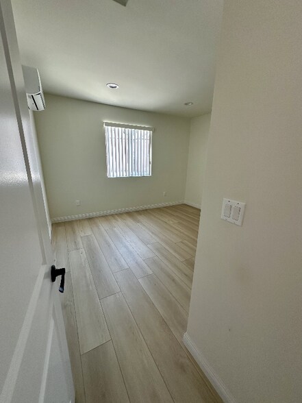 Building Photo - 13821 Enadia Way