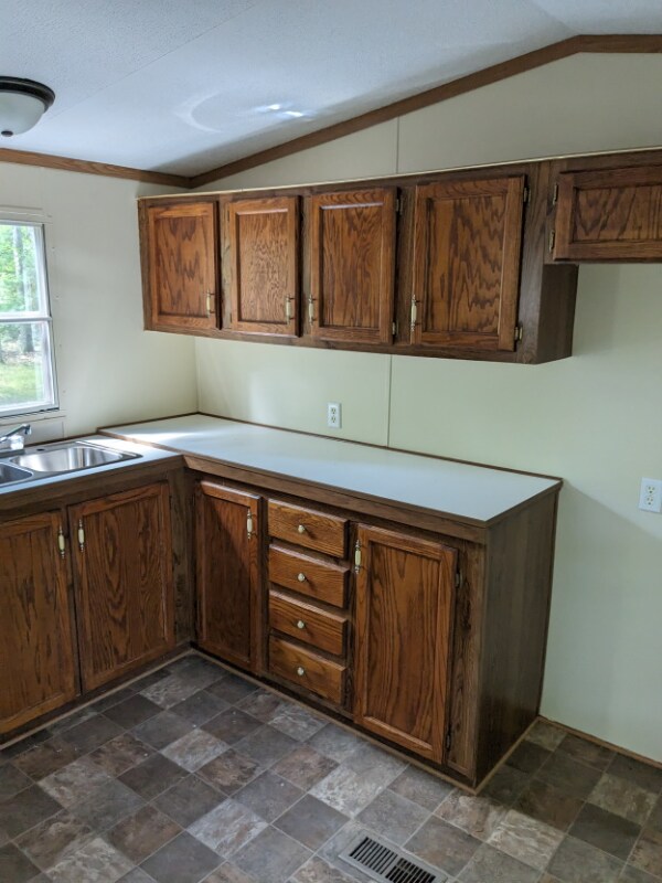 Building Photo - 4684 Rosemarie St