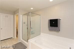 Building Photo - 712 Sleeping City Ave