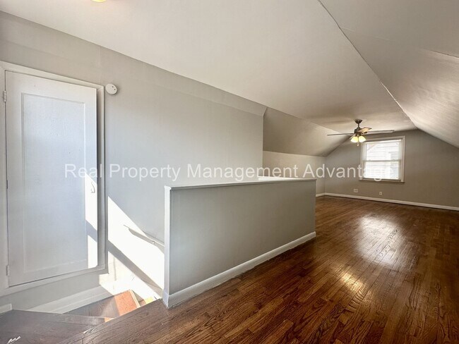 Building Photo - 18731 Meier St