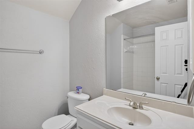 Building Photo - 10115 Stone Harbor Way