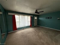 Building Photo - 11329 Gabriella Dr