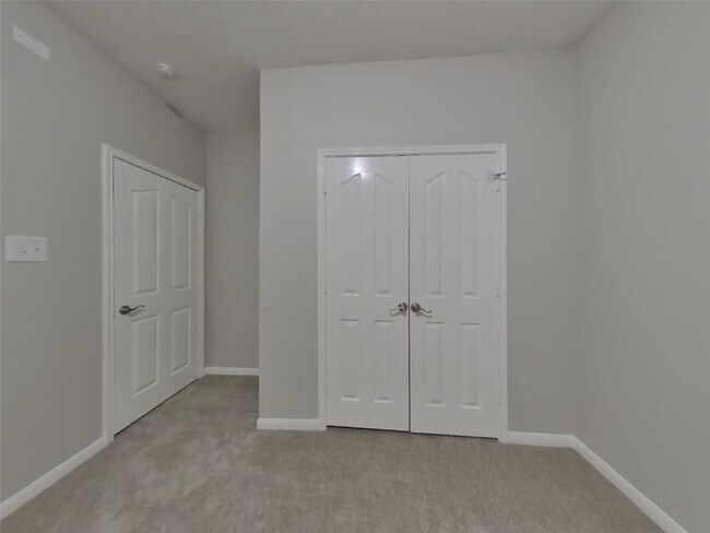 Building Photo - 12043 Belle Ct