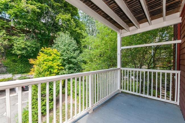 Building Photo - 19 St Peter St