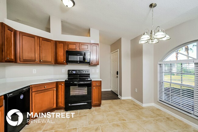 Building Photo - 3702 Imperial Dr