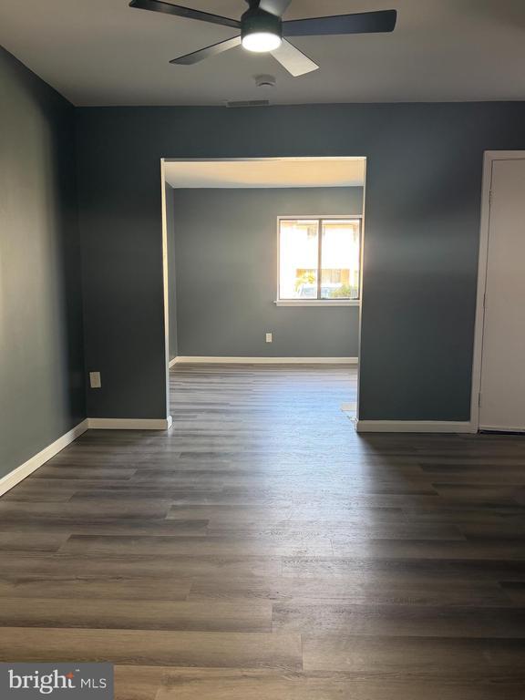 Building Photo - 2703 Mimosa Ct