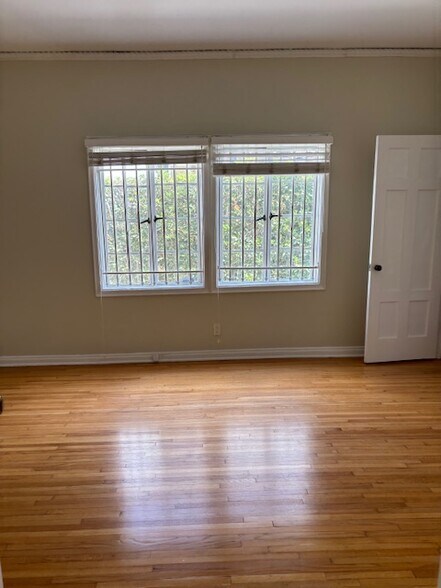 703 - 703 Lorraine Blvd
