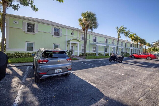 Building Photo - 4816 Snook Dr SE