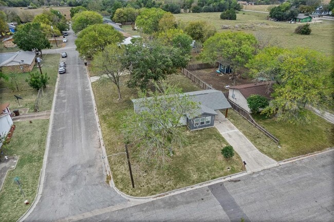 Building Photo - 1100 Monte Vista Dr